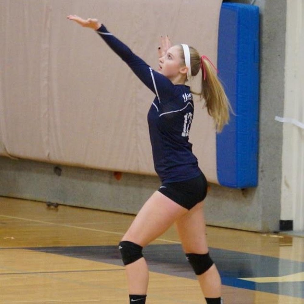 Meet your Posher, Alison